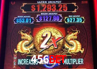 A Experiência Imersiva dos Cassinos Ao Vivo no 456bet