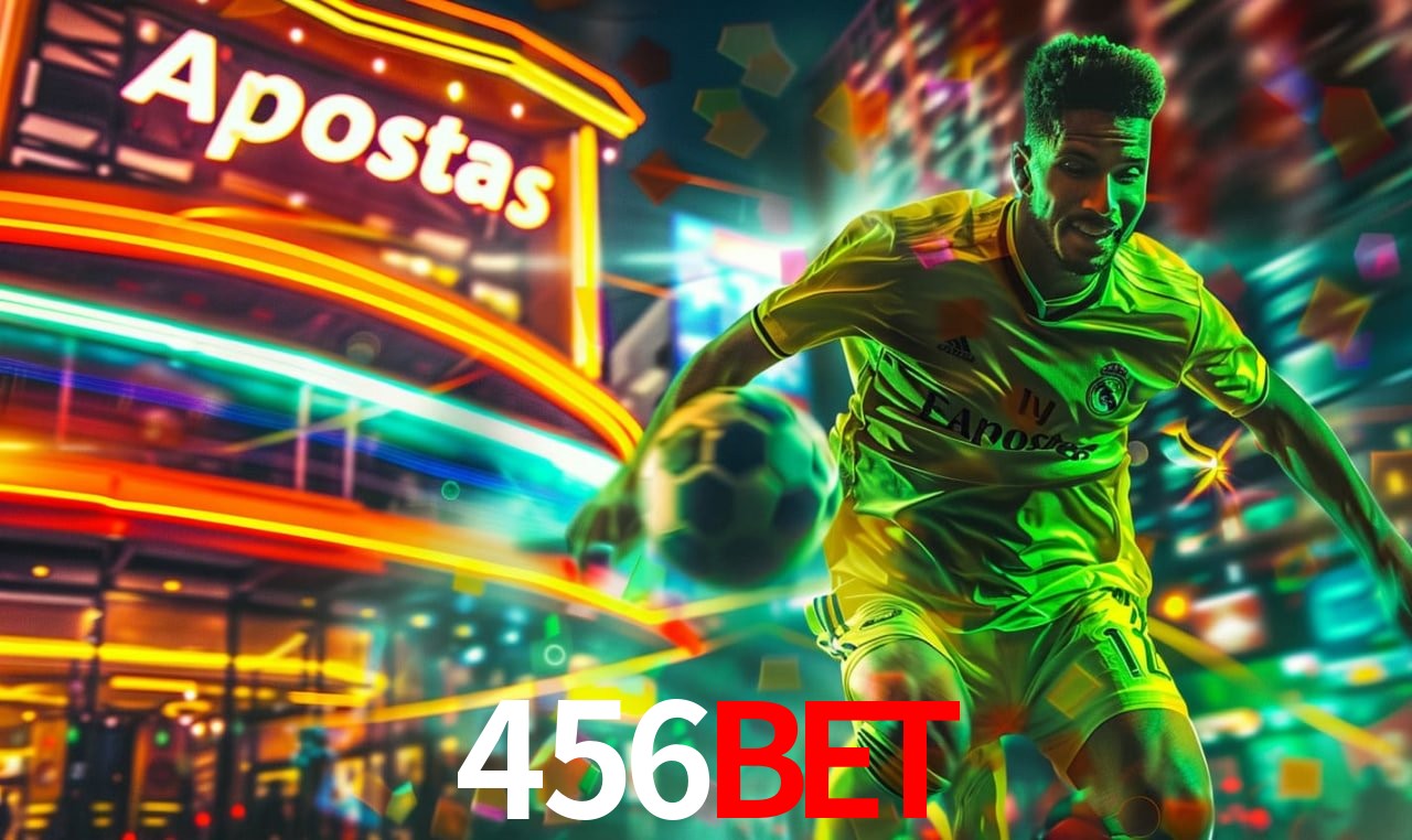 Requisitos do APK da 456bet para Android