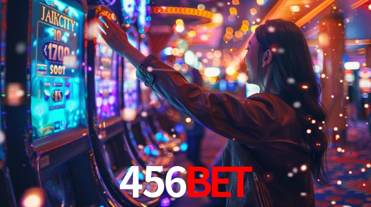 456bet.com