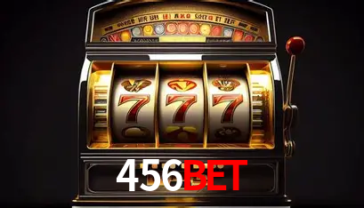 Descubra a Essência do 456bet: Nossa História e Compromissos