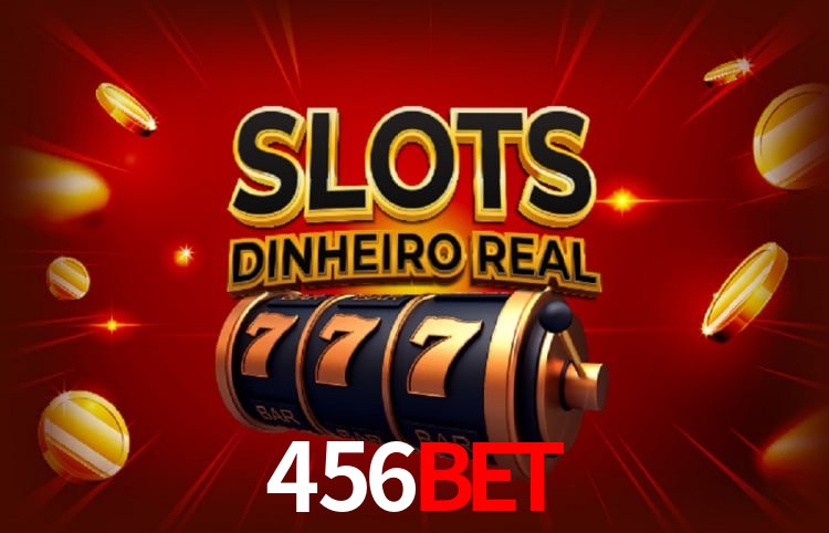 456bet