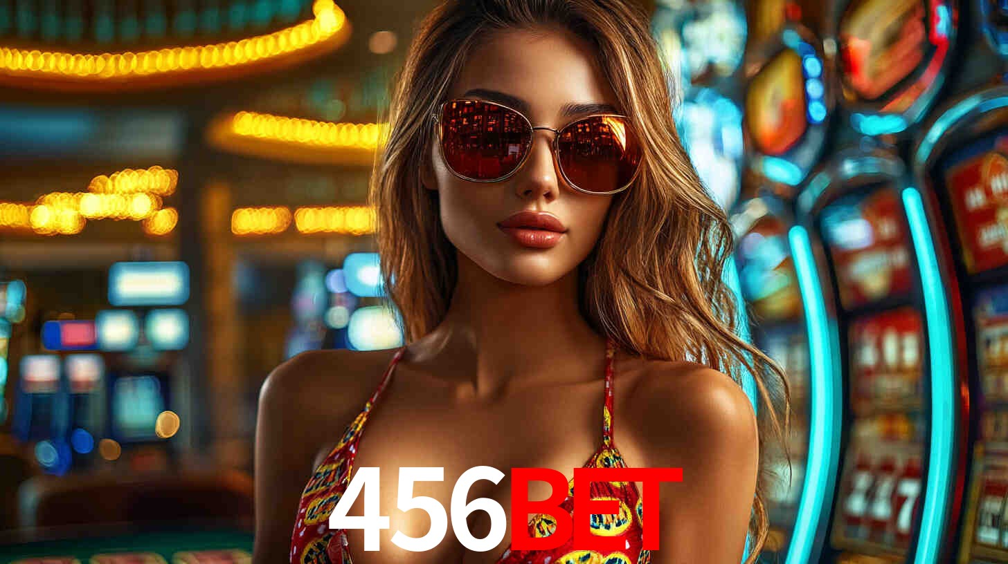Estatísticas de bônus da 456bet em São Paulo, Rio de Janeiro e Brasília