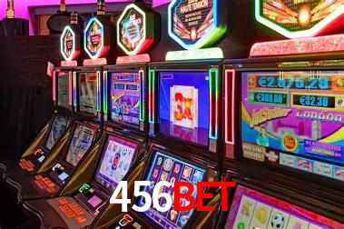 Apostas Esportivas na 456bet: Um Guia Completo