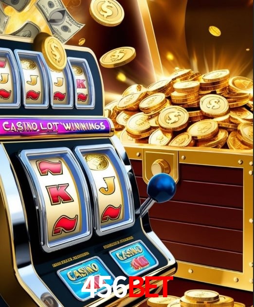 Games Directory 456bet