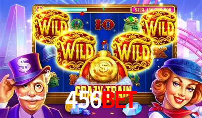 Desvendando o Mundo dos Jogos Virtuais na 456bet