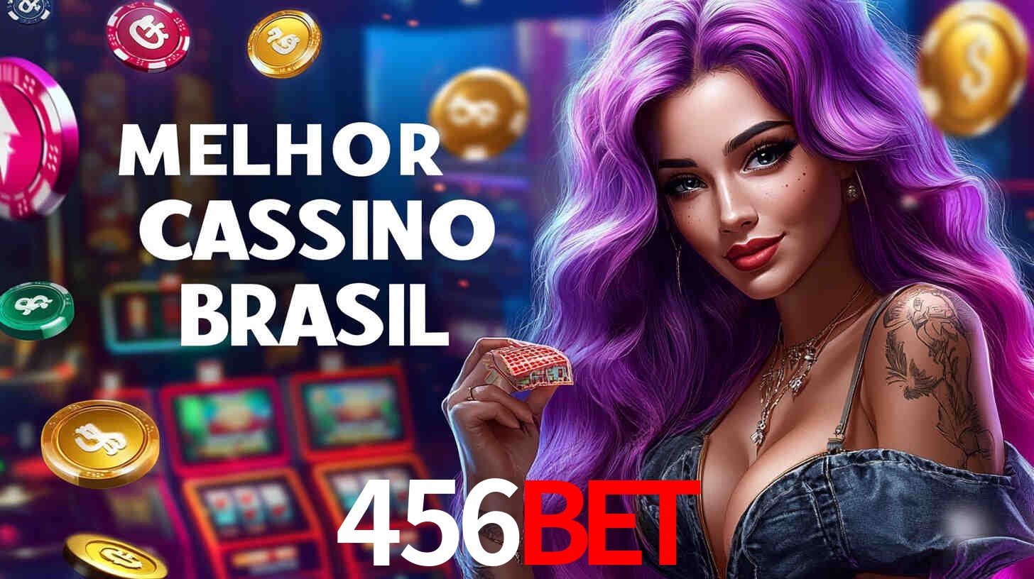 A Emoção da Loteria na 456bet: Uma Chance de Mudança de Vida
