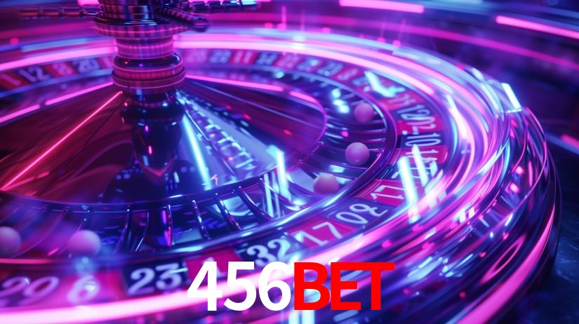 Jogos Exclusivos 456bet