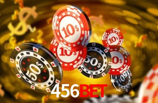 Login Seguro 456bet