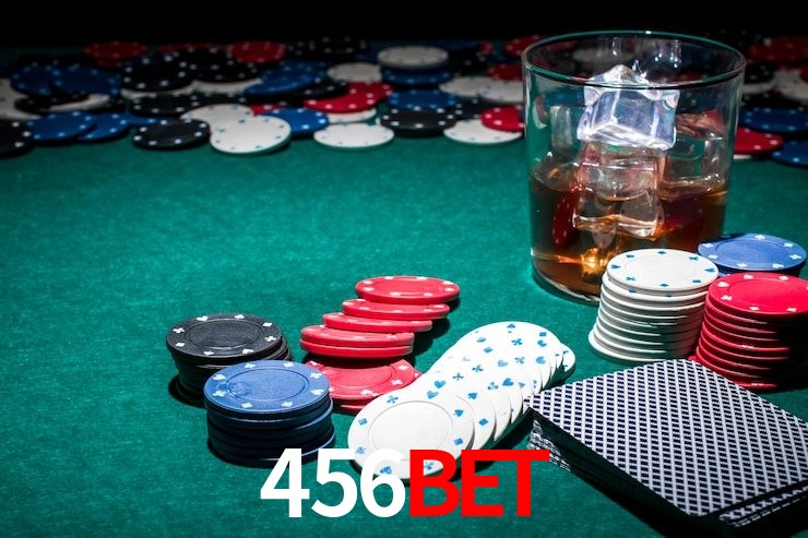 Jogos de Slot 456bet