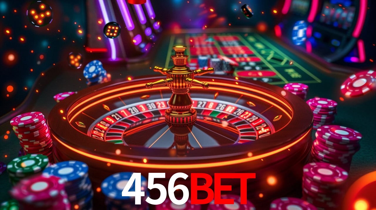 Jogo Aviator 456bet
