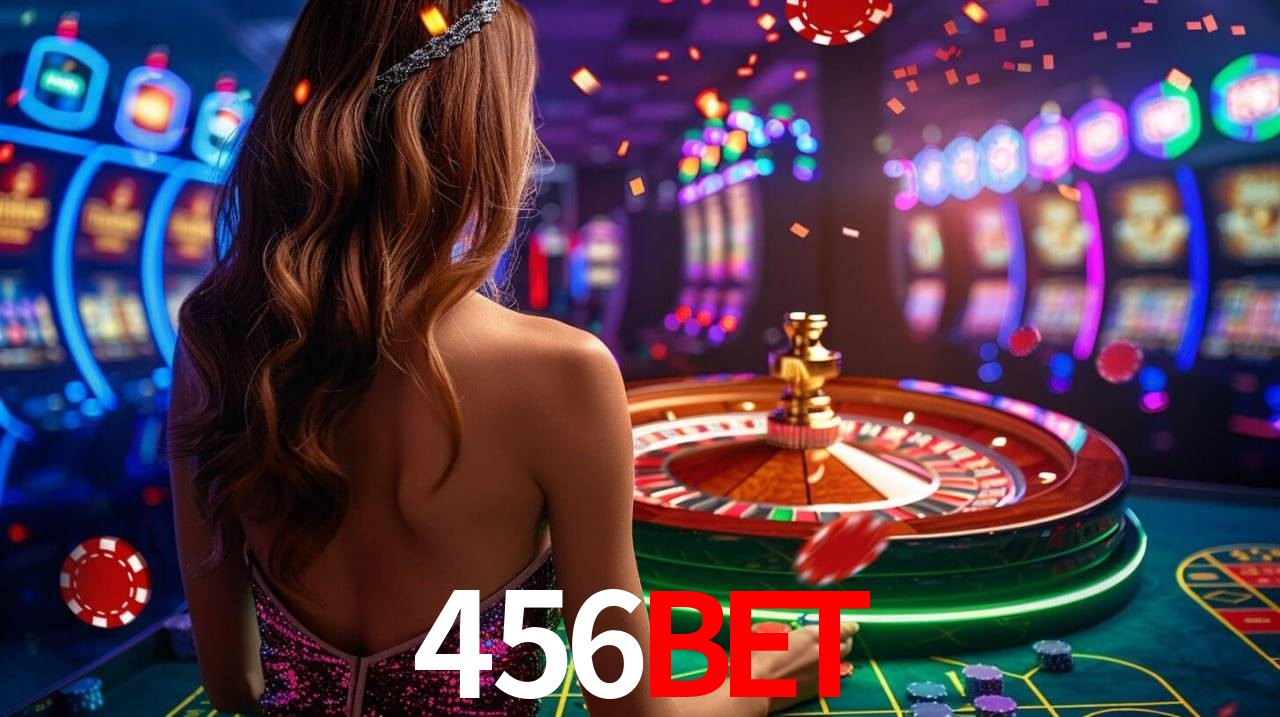 Requisitos do APK da 456bet para Android