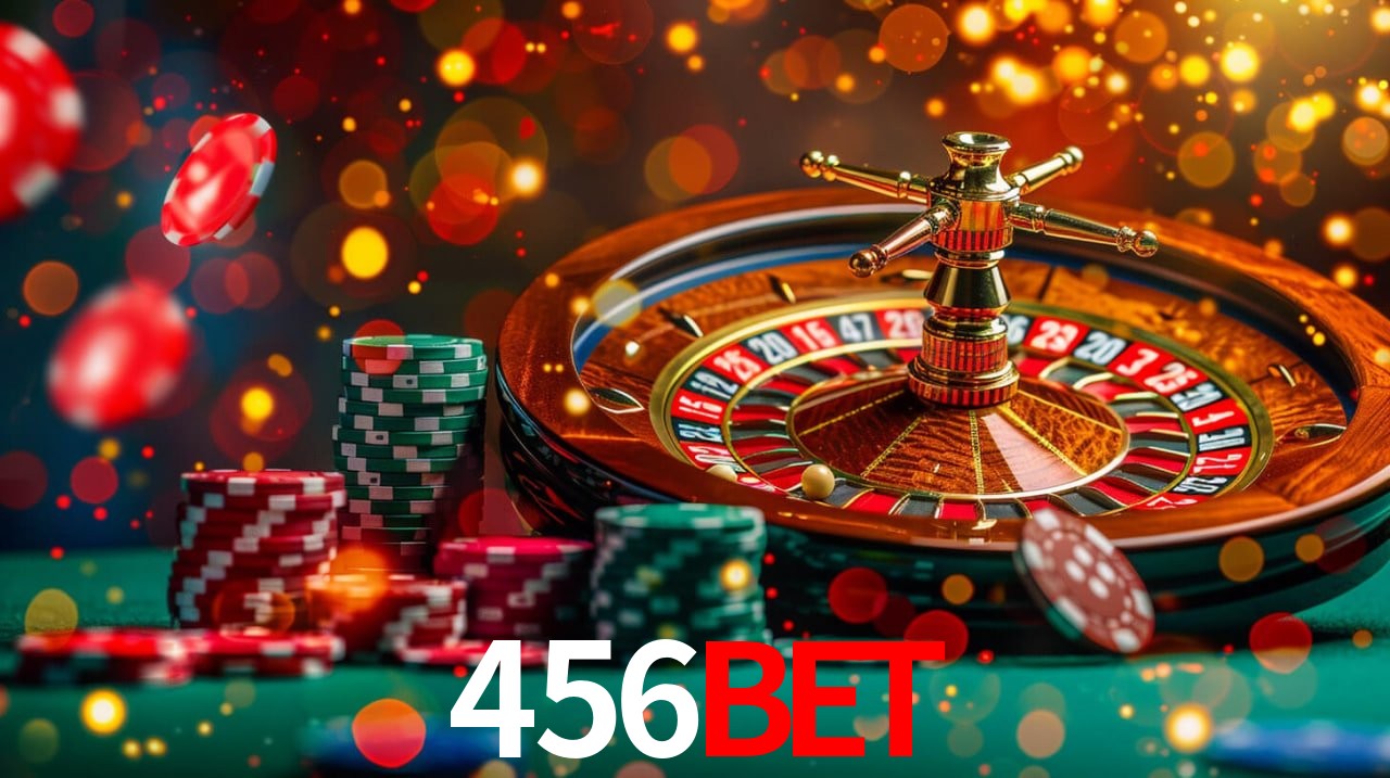 PIX Instantâneo 456bet