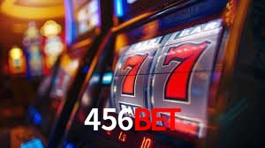 Requisitos do APK da 456bet para Android