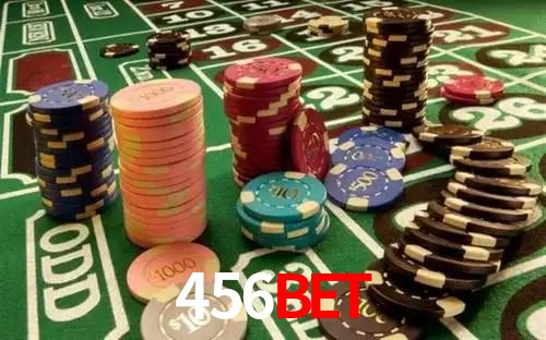 Comparação APP mobile vs versão web da 456bet