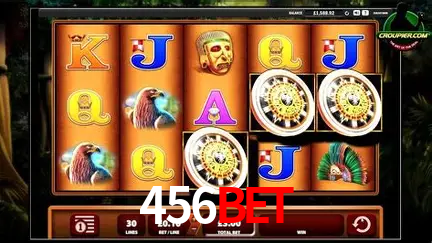 Explorando a Categoria de Eventos em Apostas na 456bet
