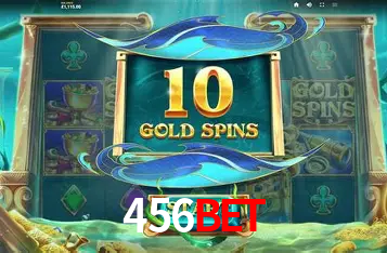 Desvendando o Mundo dos Jogos Virtuais na 456bet