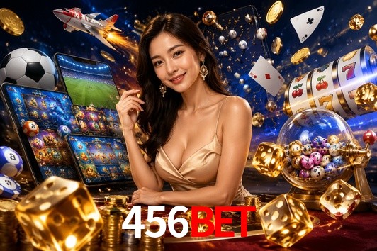2FA Security 456bet