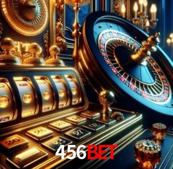 Casino Ao Vivo 456bet