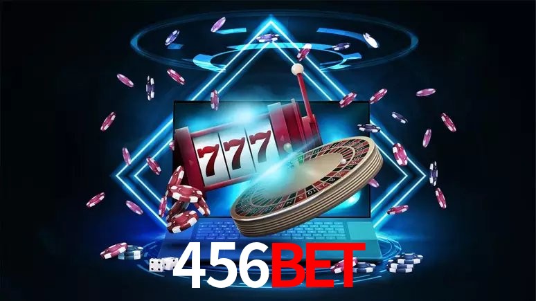 Requisitos do APK da 456bet para Android