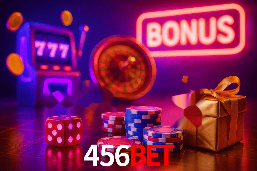 Descubra a Essência do 456bet: Nossa História e Compromissos