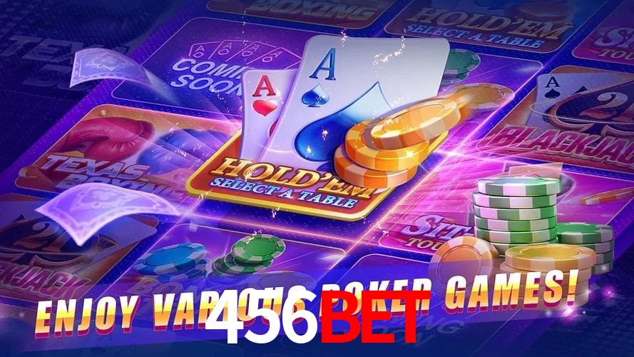Bônus Diários 456bet