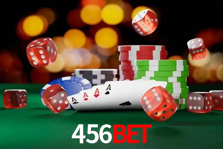456bet - Tempos de saque PIX verificados e estatísticas de pagamento
